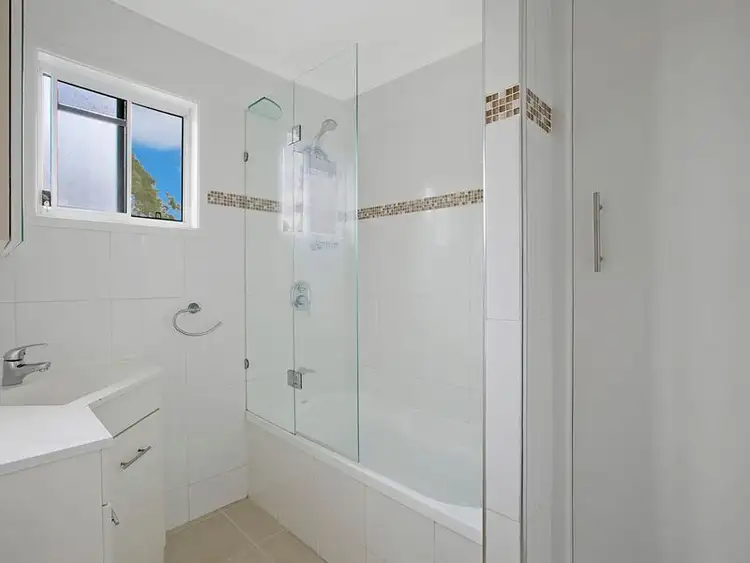 Third view of Homely house listing, 68 Youngs Road, Hemmant QLD 4174