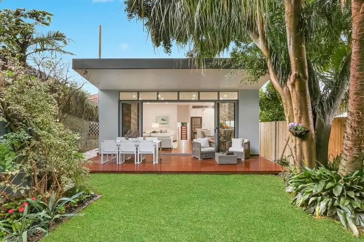383 Catherine Street, Lilyfield NSW 2040