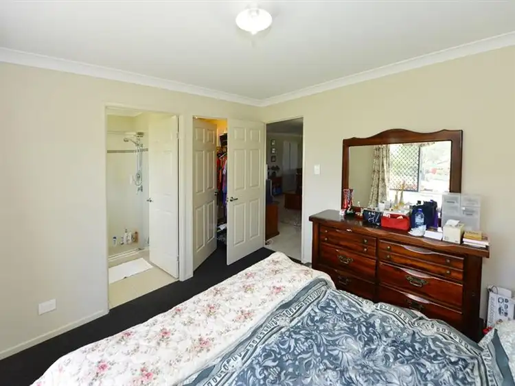 Seventh view of Homely house listing, 61 Kingsthorpe- Glencoe Road, Kingsthorpe QLD 4400