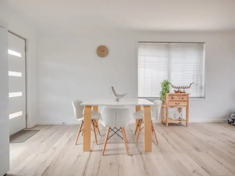 Third view of Homely house listing, 14 Mayfield Crescent, Bridgewater TAS 7030