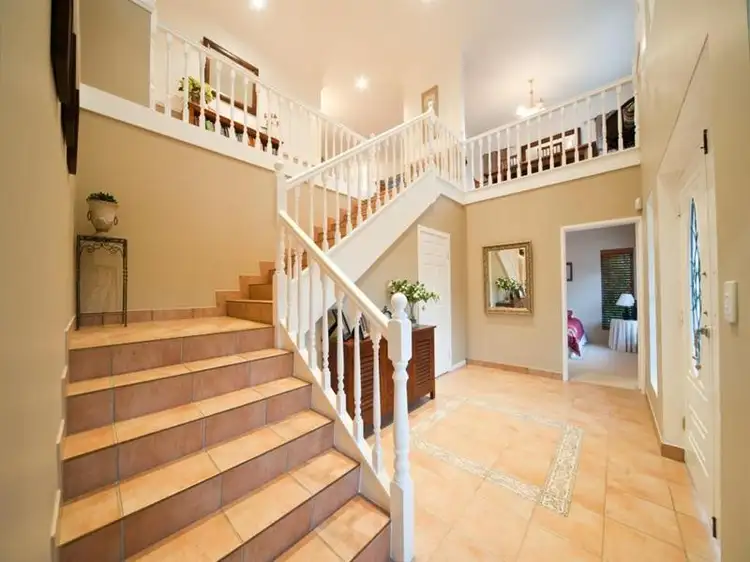 Second view of Homely house listing, 26 Roebig Street, Aspley QLD 4034