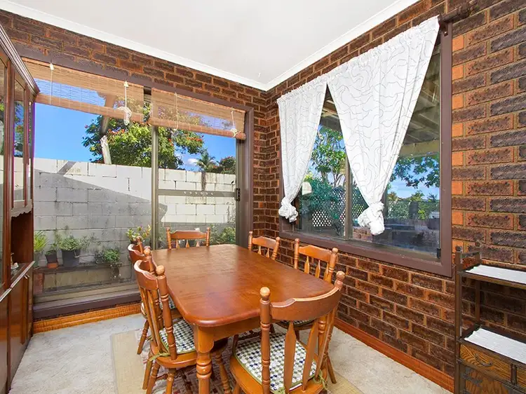 Fourth view of Homely house listing, 10 Ursula Court, Springwood QLD 4127