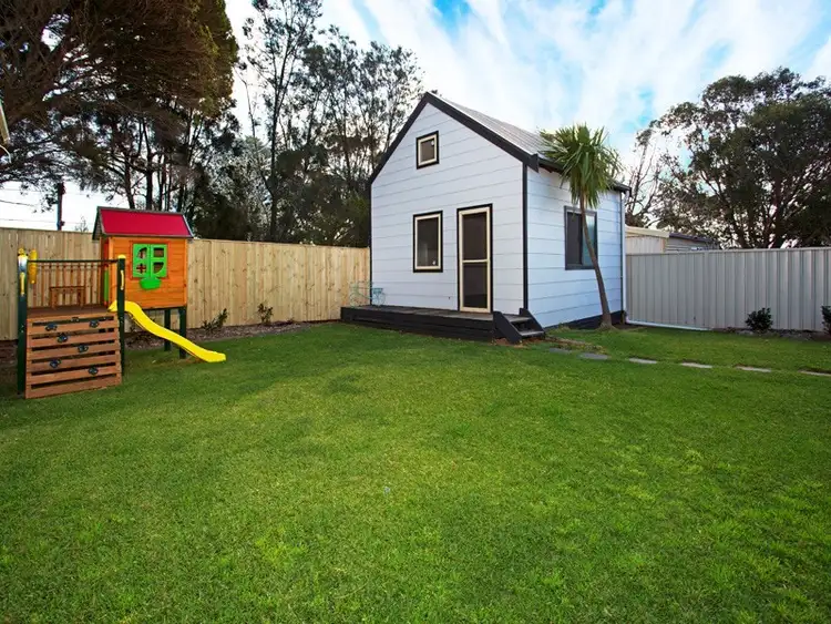Sixth view of Homely house listing, 19 Kiarama Avenue, Kiama Downs NSW 2533