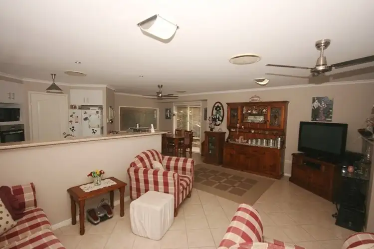 Fourth view of Homely house listing, 28 Martin Crescent, Junction Hill NSW 2460