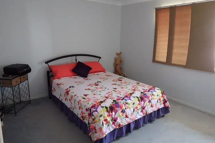 Sixth view of Homely unit listing, 20/21-27 Sylvan Beach Esplanade, Bellara QLD 4507