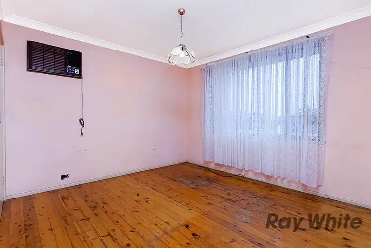 Fifth view of Homely house listing, 53 Cassia Street, Barrack Heights NSW 2528