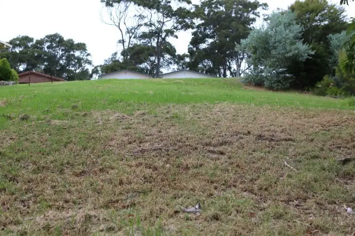 Fourth view of Homely land listing, 9 Woods Place, North Narooma NSW 2546