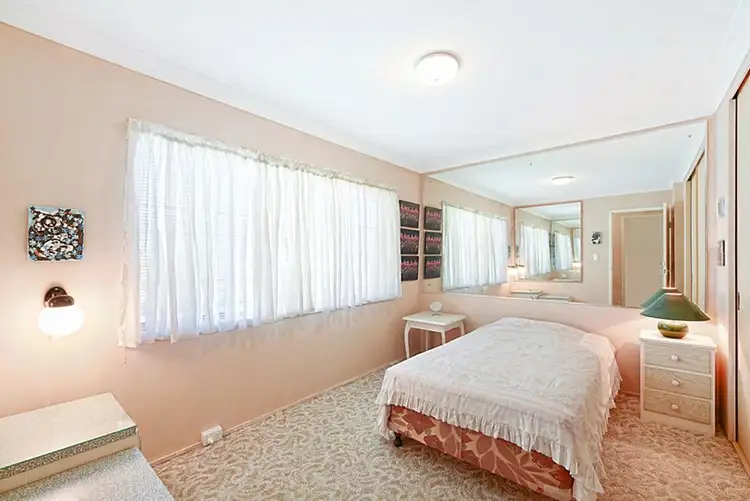 Seventh view of Homely unit listing, 23 Jubilee Avenue, Broadbeach QLD 4218