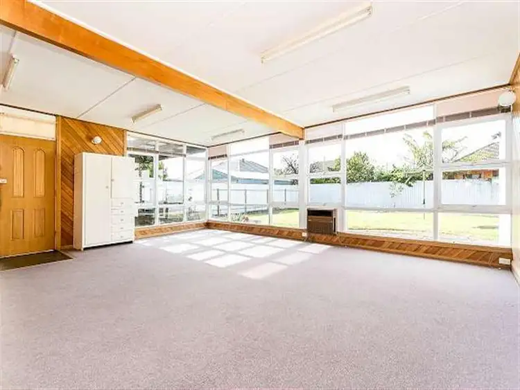 Seventh view of Homely house listing, 6 Lillian Street, Findon SA 5023