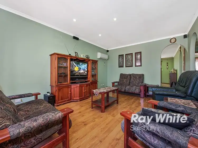 Second view of Homely house listing, 5/9 Jane Crescent, Salisbury SA 5108