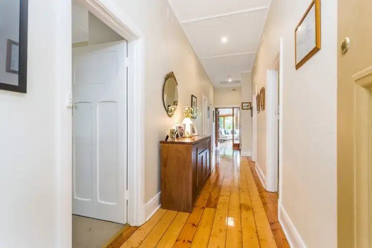 Third view of Homely house listing, 14 Flinders Avenue, Colonel Light Gardens SA 5041