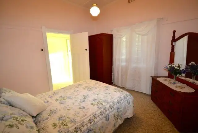 Sixth view of Homely house listing, 103 Eloiza Street, Dungog NSW 2420
