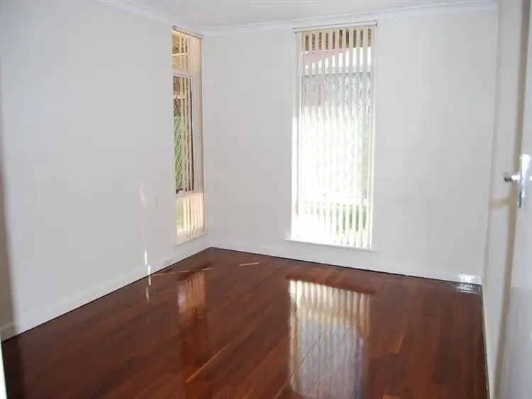 Fifth view of Homely house listing, 17 Orlestone Street, Gosnells WA 6110