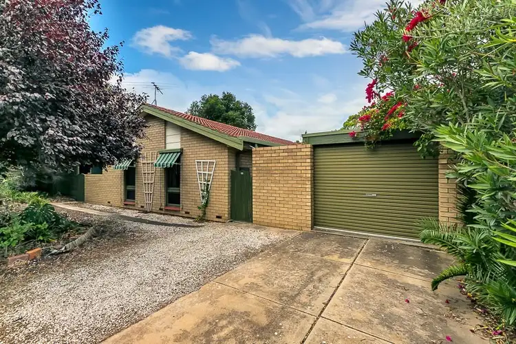 Second view of Homely house listing, 26 The Lane, O'halloran Hill SA 5158