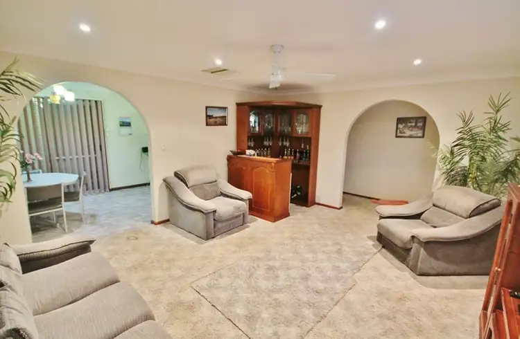 Sixth view of Homely house listing, 20 Cowper Street, Young NSW 2594