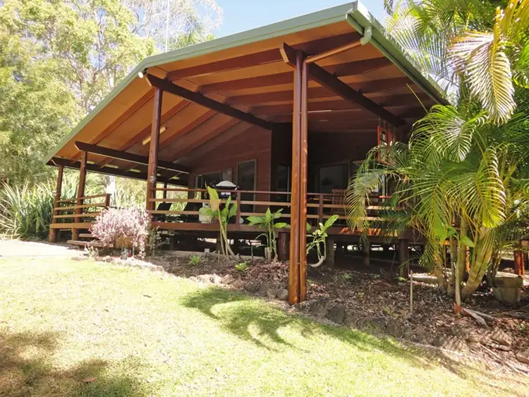 Fifth view of Homely house listing, Address available on request