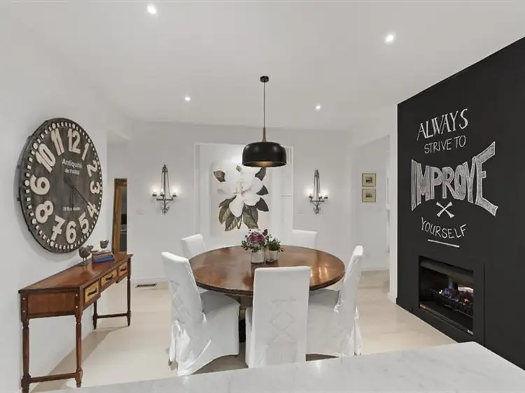 Seventh view of Homely house listing, 525A Neerim Road, Murrumbeena VIC 3163