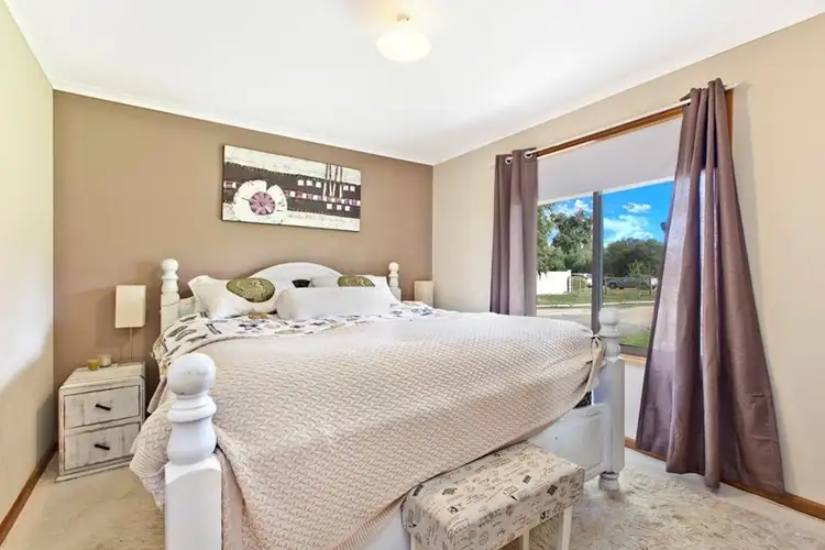 Fifth view of Homely house listing, 36 Pederick Road, Lewiston SA 5501