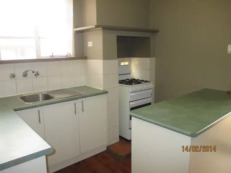 Second view of Homely house listing, 1049 Mate Street, North Albury NSW 2640