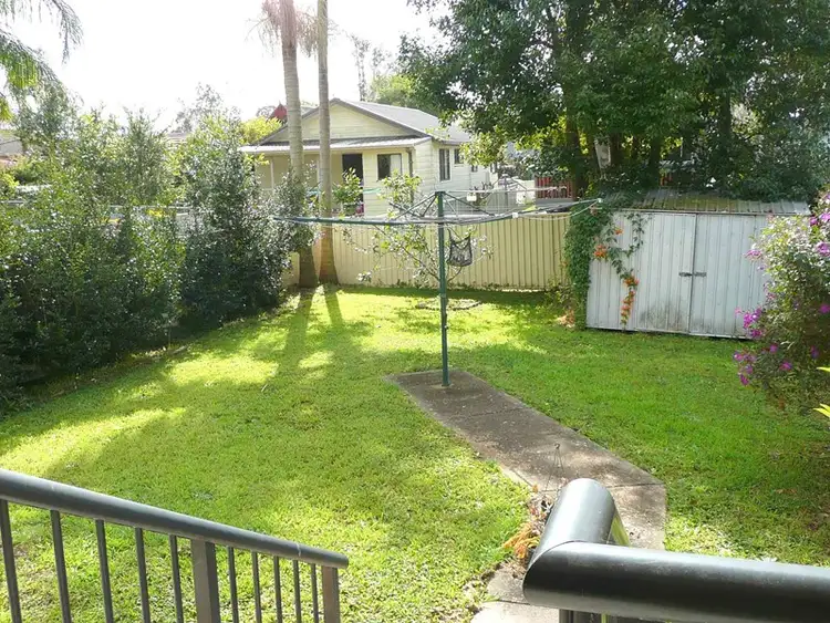 Sixth view of Homely house listing, 109 Stingaree Point Drive, Dora Creek NSW 2264