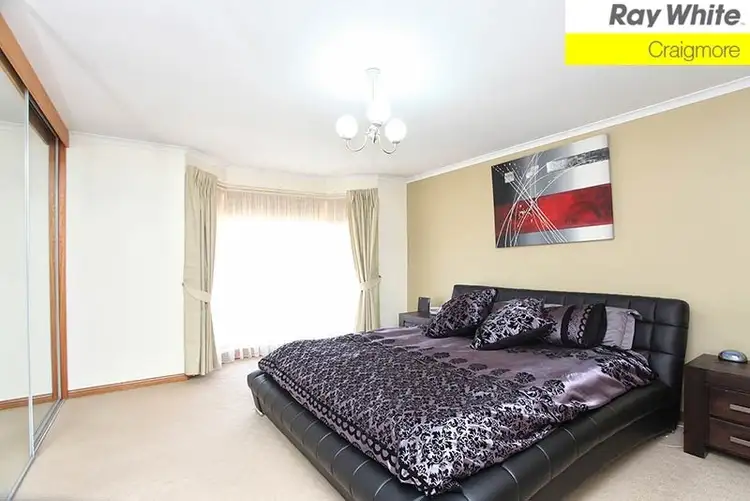 Fifth view of Homely house listing, 14 Hermitage Drive, Angle Vale SA 5117