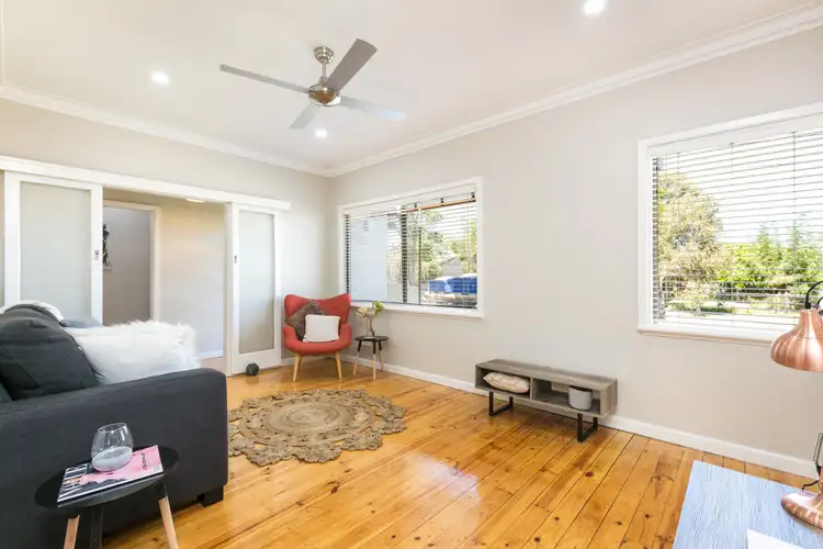 Sixth view of Homely house listing, 22 Sharland Street, Mildura VIC 3500