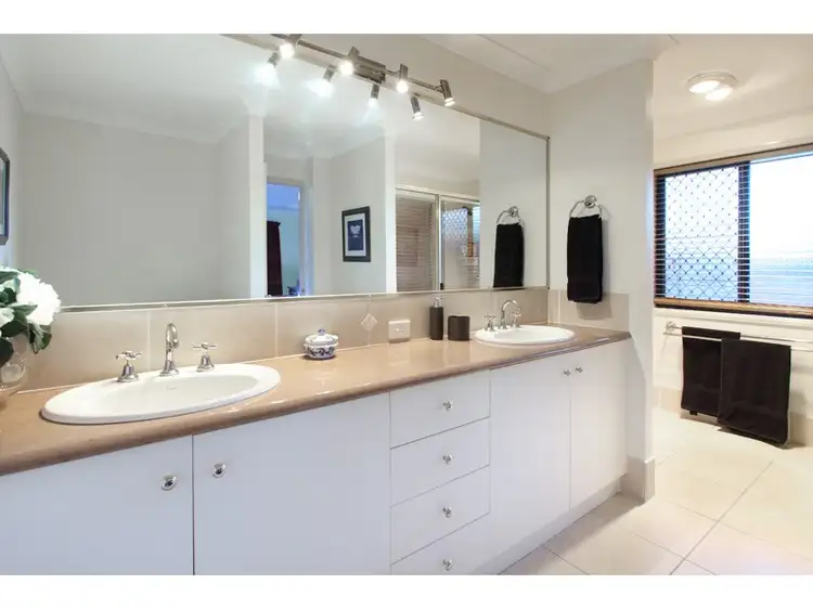 Fourth view of Homely house listing, 19 Marara Court, Albany Creek QLD 4035