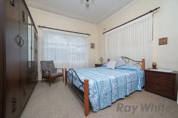 Fourth view of Homely house listing, 60 Wansbeck Valley Road, Cardiff NSW 2285