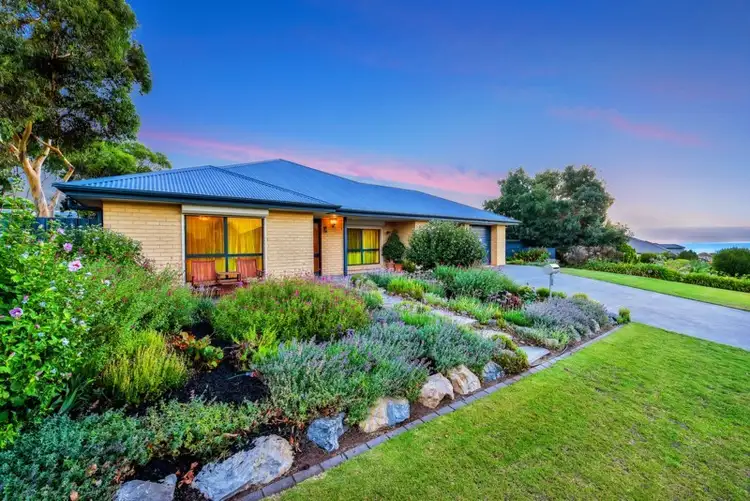 3 Sandano Avenue, Sellicks Beach SA 5174