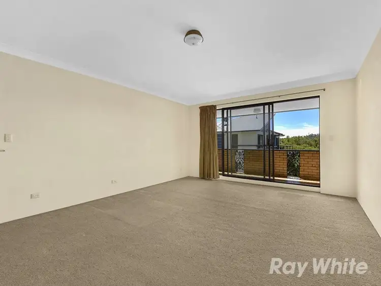Third view of Homely unit listing, 6/20 Lorne Street, Alderley QLD 4051