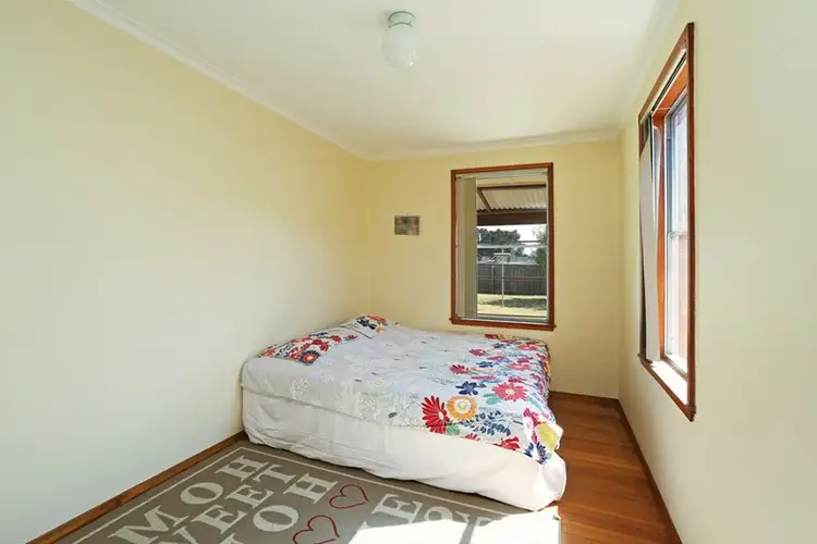 Fourth view of Homely house listing, 7 Bogong Street, Corio VIC 3214