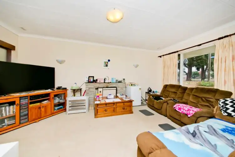 Third view of Homely house listing, 86 Arkana Road, Westminster WA 6061