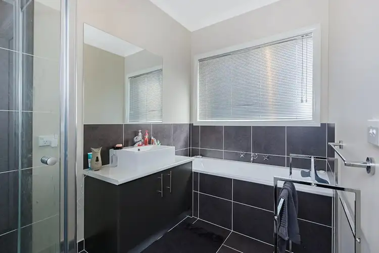 Fifth view of Homely house listing, 3 Wigan Close, Epping VIC 3076