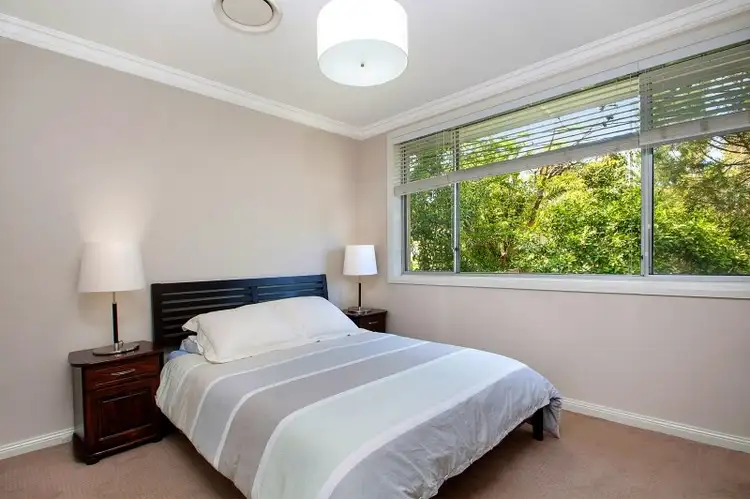 Seventh view of Homely house listing, 66 Greene Avenue, Ryde NSW 2112