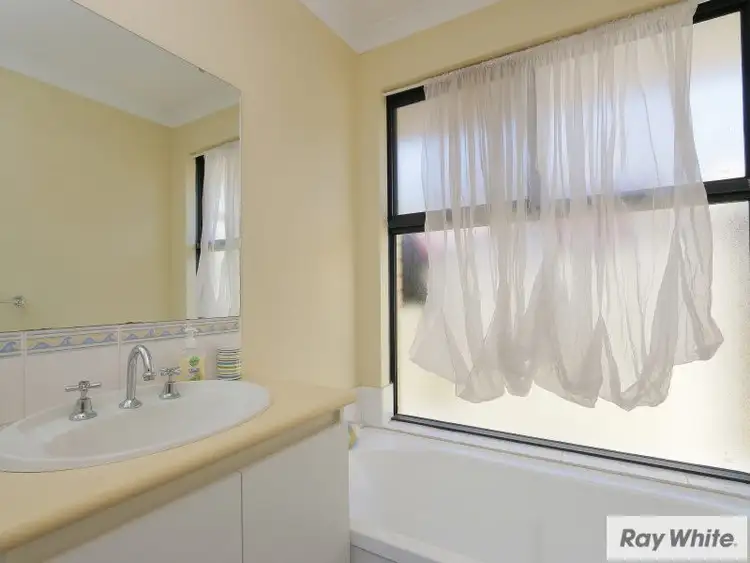 Third view of Homely house listing, 23 Bark Circle, Kenwick WA 6107