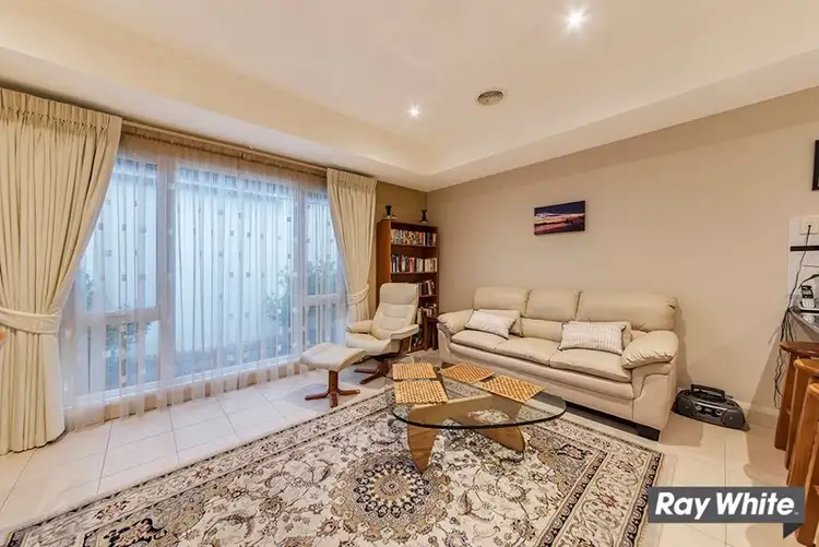 Sixth view of Homely house listing, 22A Hawdon Street, Ainslie ACT 2602