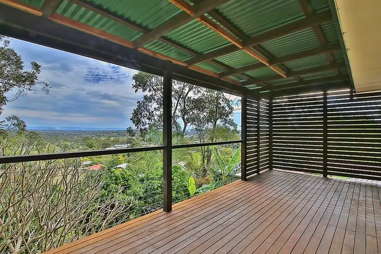 61 Harold Street, Bundamba QLD 4304