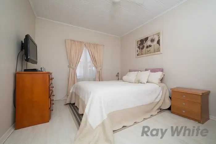 Fourth view of Homely house listing, 239 Lake Road, Glendale NSW 2285
