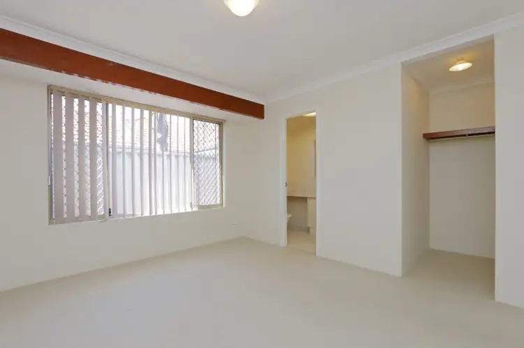 Fifth view of Homely house listing, 90A Armadale Road, Rivervale WA 6103