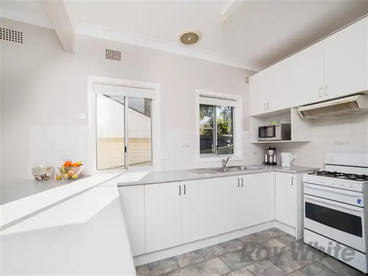 Fourth view of Homely house listing, 27 Merran Avenue, Charlestown NSW 2290