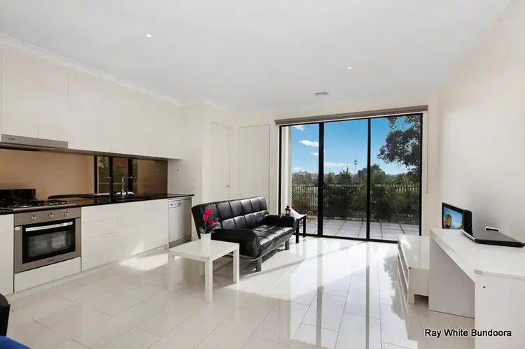 44/80 Enterprise Drive, Bundoora VIC 3083