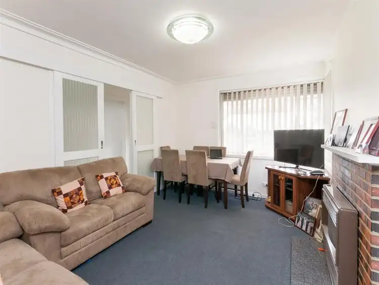 Third view of Homely house listing, 116 Railway Crescent, Dallas VIC 3047