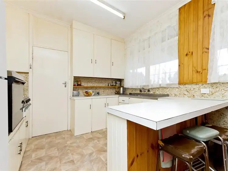 Fourth view of Homely house listing, 28 Warrigal Street, Para Hills SA 5096
