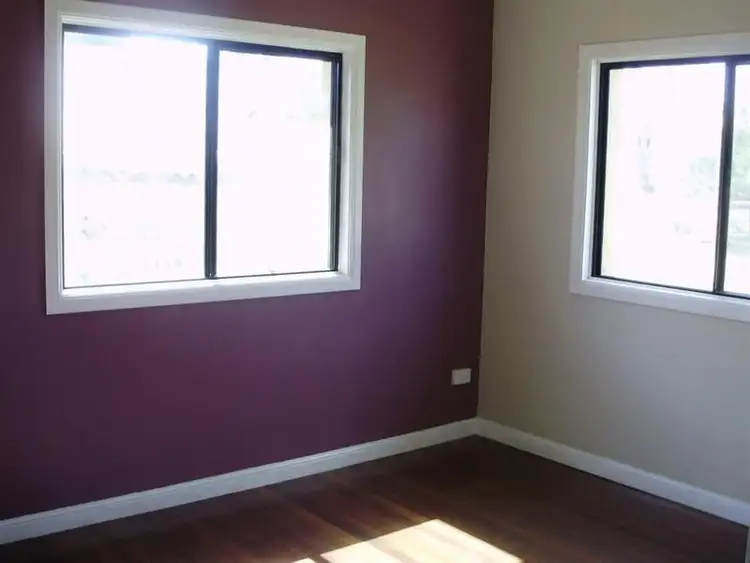 Fifth view of Homely house listing, 4 Moonya, Kingaroy QLD 4610