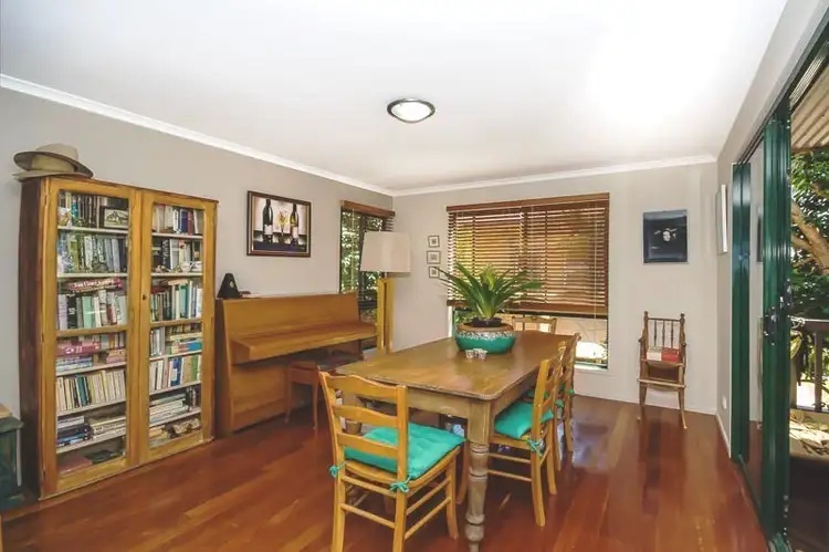 Fourth view of Homely house listing, 31 Muir Street, Labrador QLD 4215