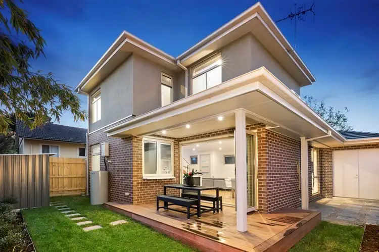 2/1 Margot Street, Chadstone VIC 3148