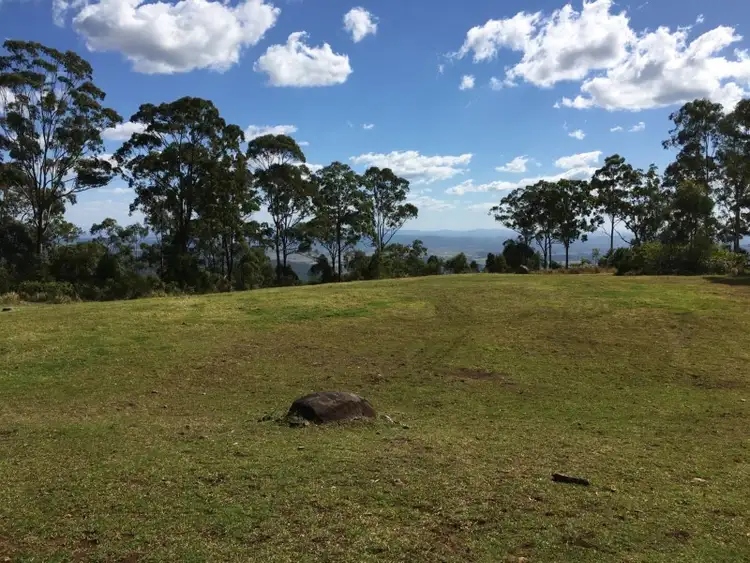 Seventh view of Homely house listing, 905 D Main Western Road, Tamborine Mountain QLD 4272