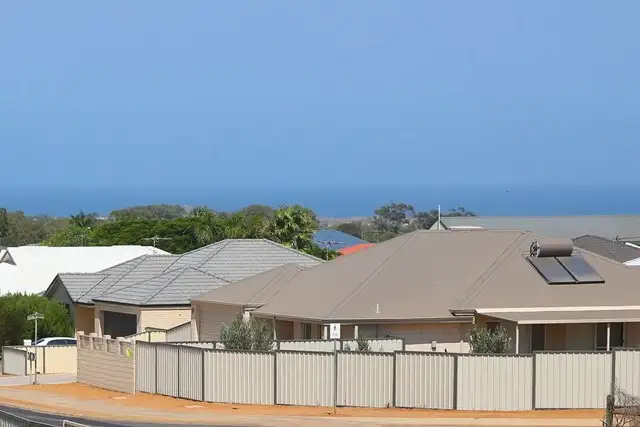 Seventh view of Homely house listing, 23 Andrew Lane, Waggrakine WA 6530