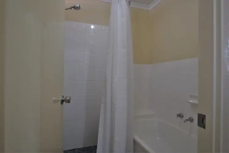 Seventh view of Homely unit listing, 14 Barber Court, Port Augusta West SA 5700