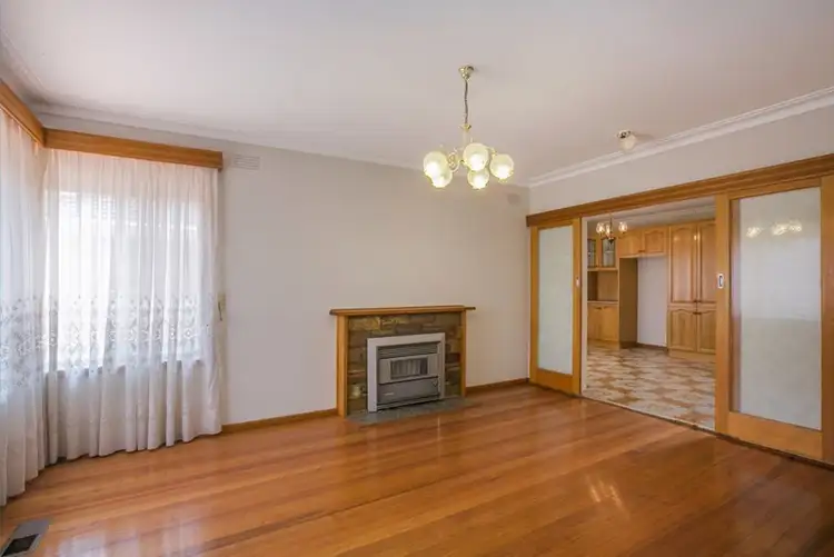 Third view of Homely house listing, 43 Tunaley Parade, Reservoir VIC 3073